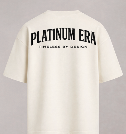 Core Heavyweight Tee