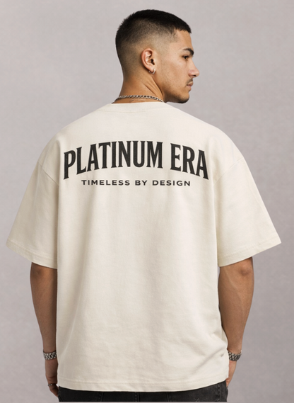 Core Heavyweight Tee